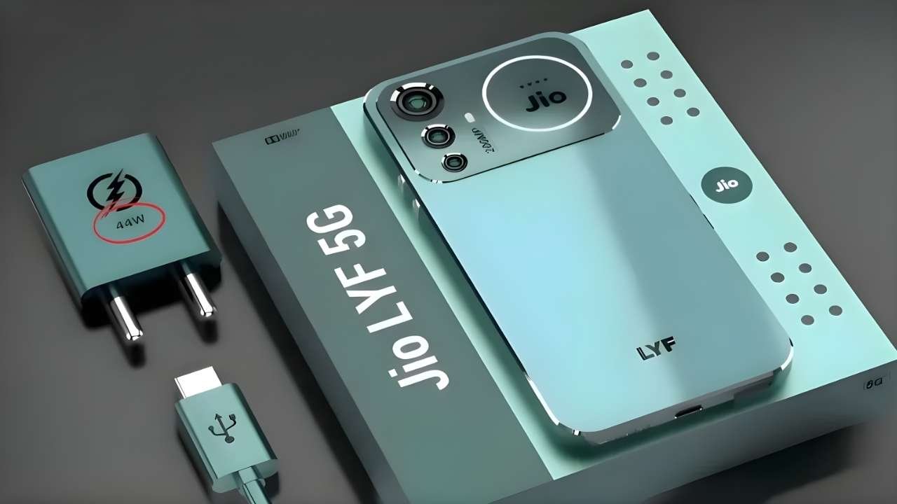 Vivo V50 5G Launched 16GB RAM, 6300mAh Battery & Lightning-Fast 150W Charging