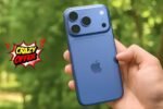iPhone 18 Pro Max Revealed New Camera Technology, A20 Chip & AI Enhancements